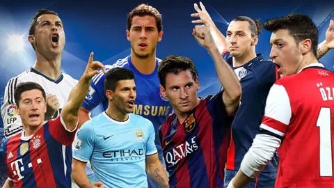 Website Xoilac là gì?