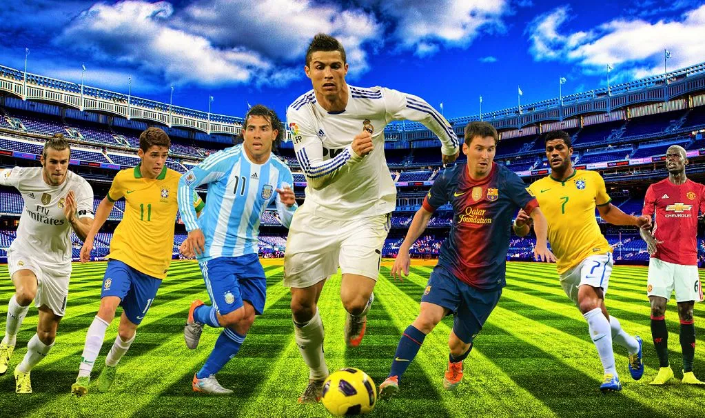 Website Xoilac là gì?