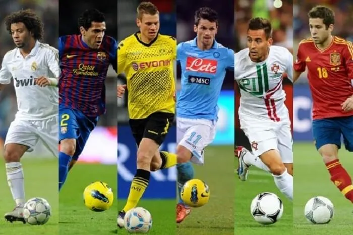 Website Xoilac là gì?