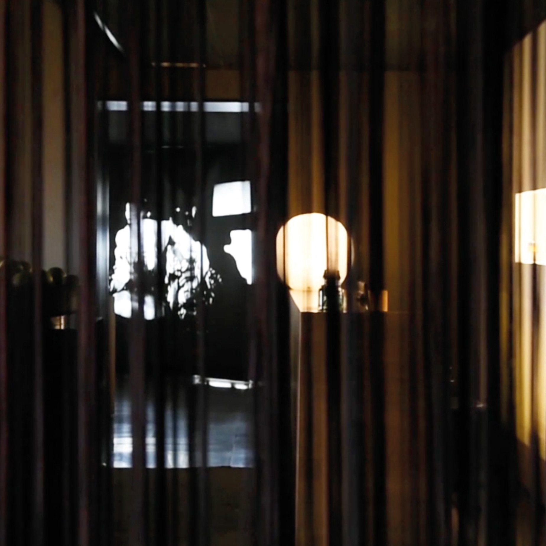 Rituals of the worldBarcelona Spa Hotel | Hotel Omm | Spaciomm