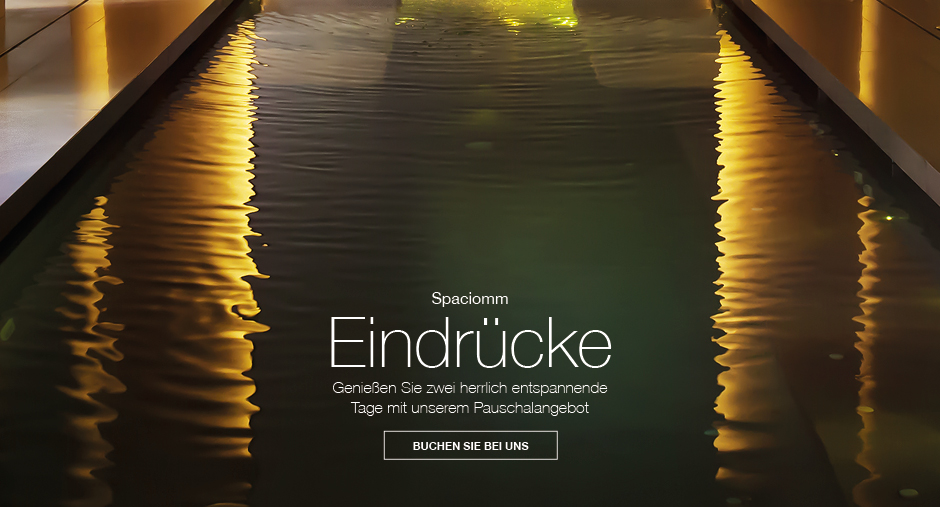 5-Sterne-Hotel, Luxushotel Barcelona | OMM Hotel & Spa Barcelona