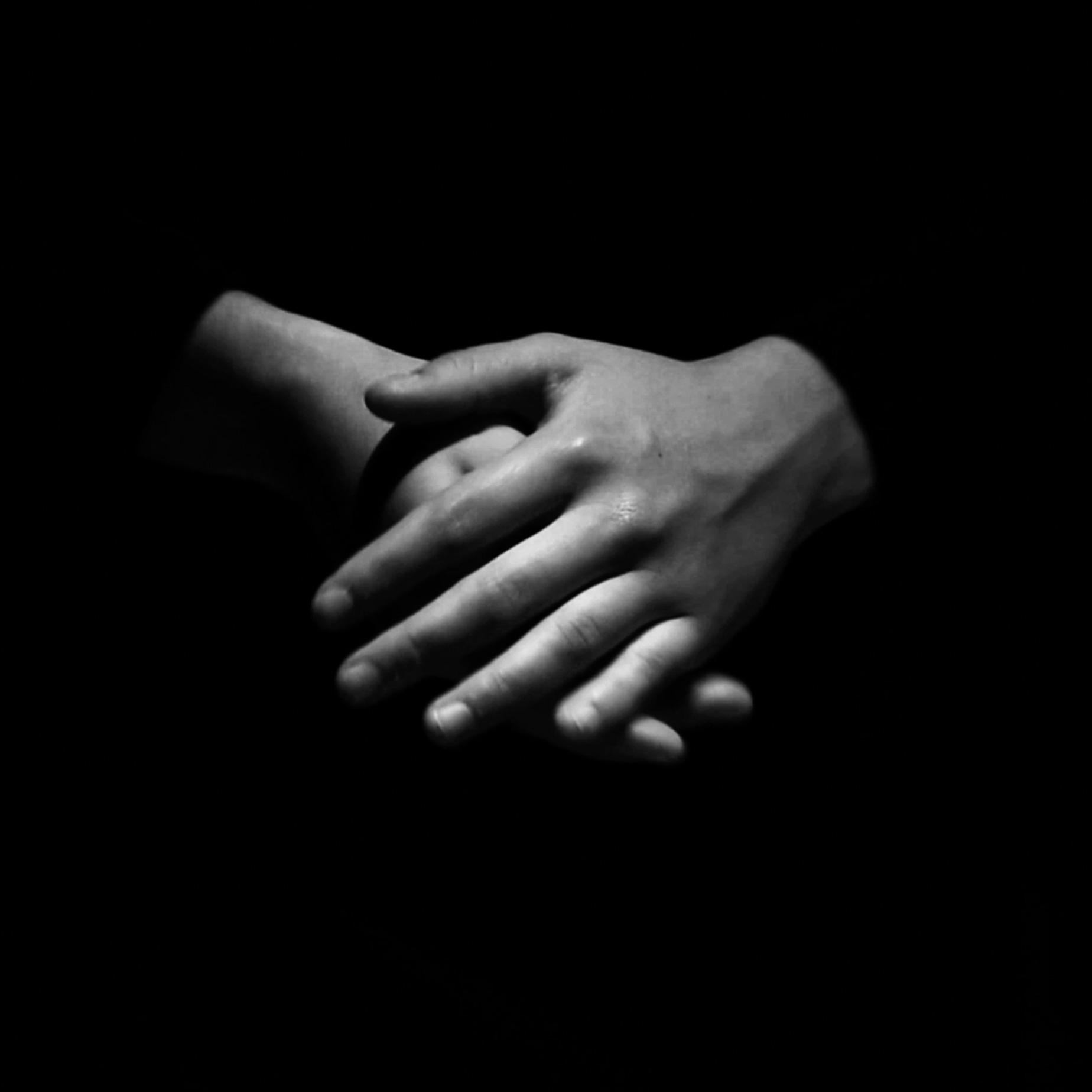 TreatmentsBarcelona Spa Hotel | Hotel Omm | Spaciomm