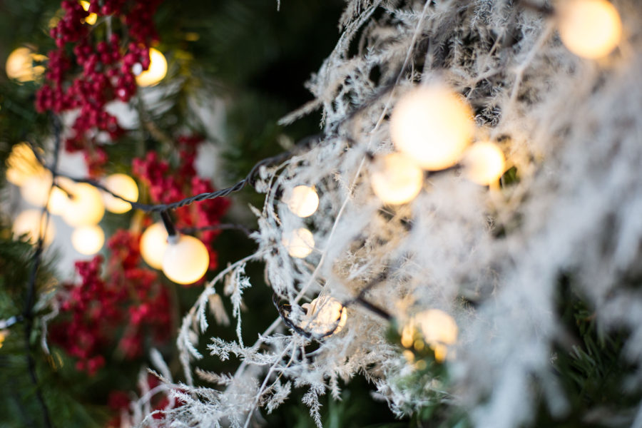 Nadal & Cap d'AnyHotel 5 estrellas Barcelona | hotel lujo Barcelona | Hotel Spa Barcelona