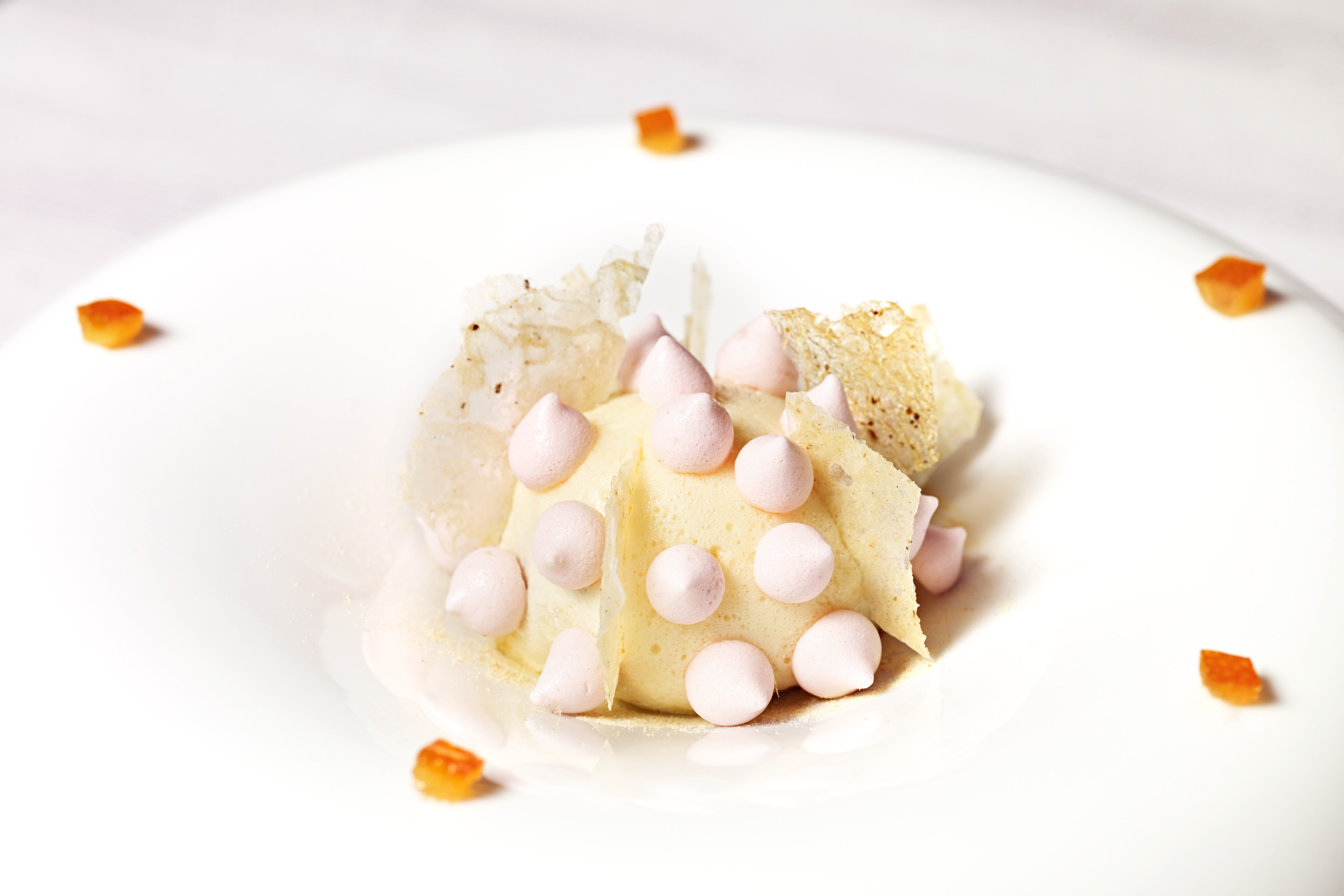 Restaurant<br />
Roca MooHotel Gastronòmic a Barcelona | Hotel Omm | Roca Barcelona