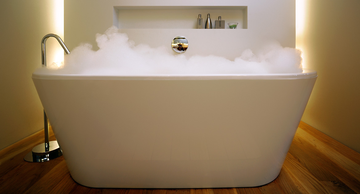 Suite-4_ok | Barcelona Design Hotel | Hotel Omm | Suite