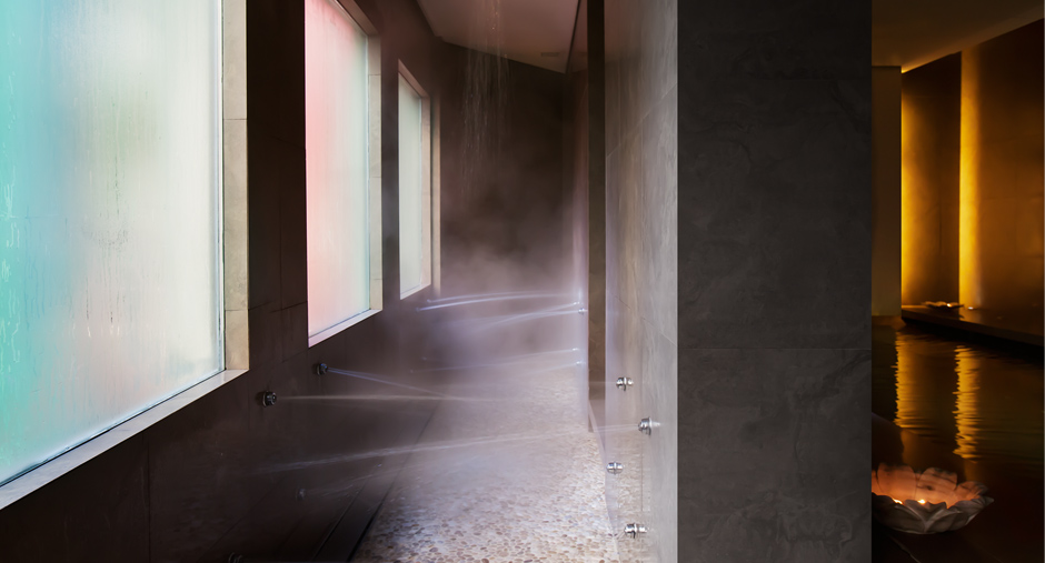 home-4 | Hotel Spa a Barcelona | Hotel Omm | Spaciomm