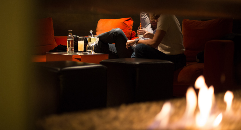 lobby-hotel-omm-2 | Hotel de Lujo en Barcelona | Hotel 5 estrellas Lujo en Paseo de Gracia | Lobby & Club