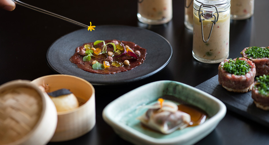 menu-hotel-omm-40 | Eventos | Hotel de 5 estrellas en Barcelona