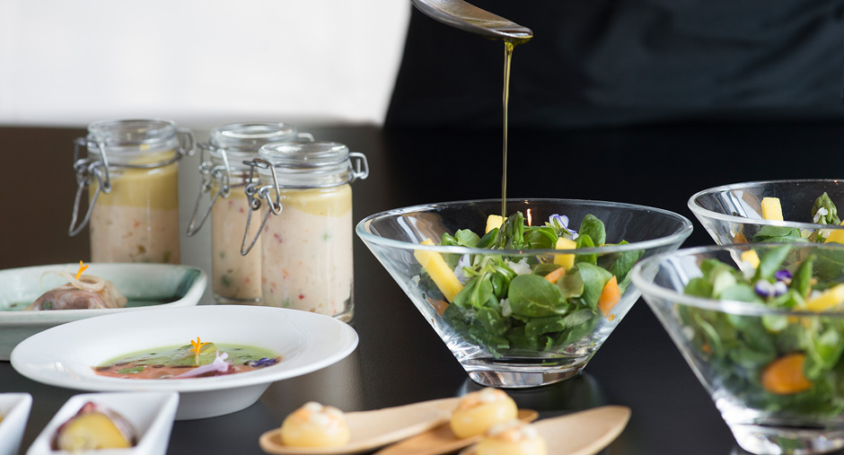 menu-hotel-omm-45 | Eventos | Hotel de 5 estrellas en Barcelona