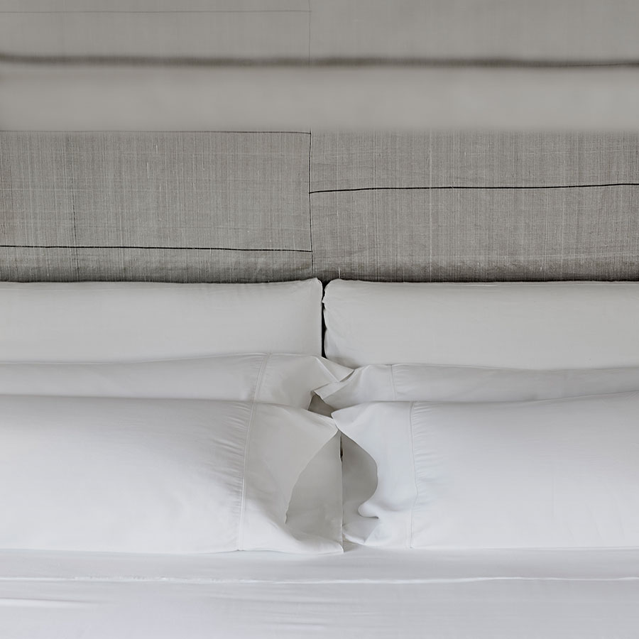 Special offersBarcelona Five Star Hotel | Hotel Omm | Whatsup