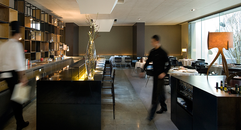 roca-moo-18-hotel-omm | Roca Moo |Hotel gastronómico en Barcelona