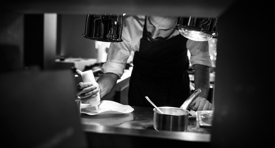 roca-moo-DSC6447-hotel-omm | Roca Moo | Gastrohotel in Barcelona