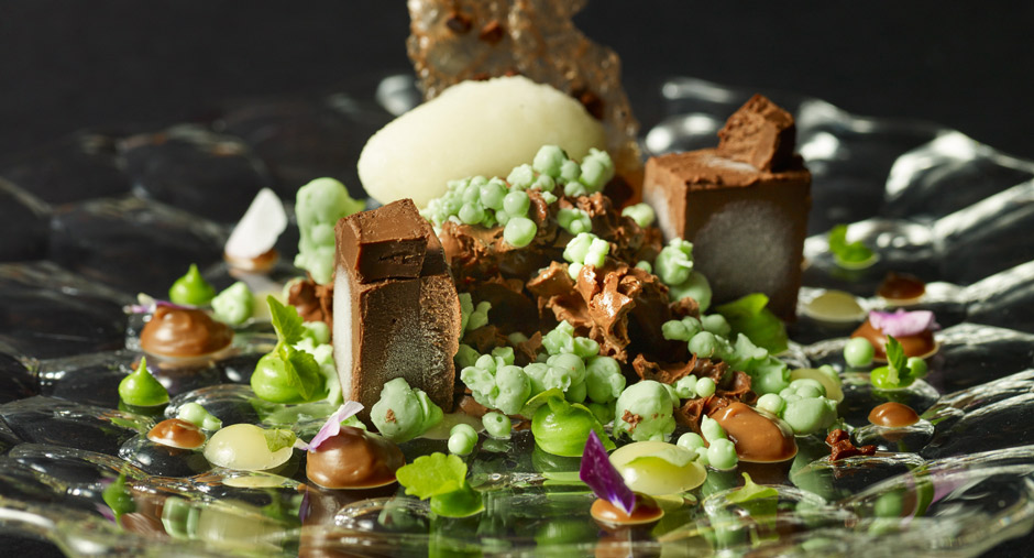 roca-moo-chocolate-y-yuzu-our-chocolate-014-hotel-omm | Roca Moo | Gastrohotel in Barcelona