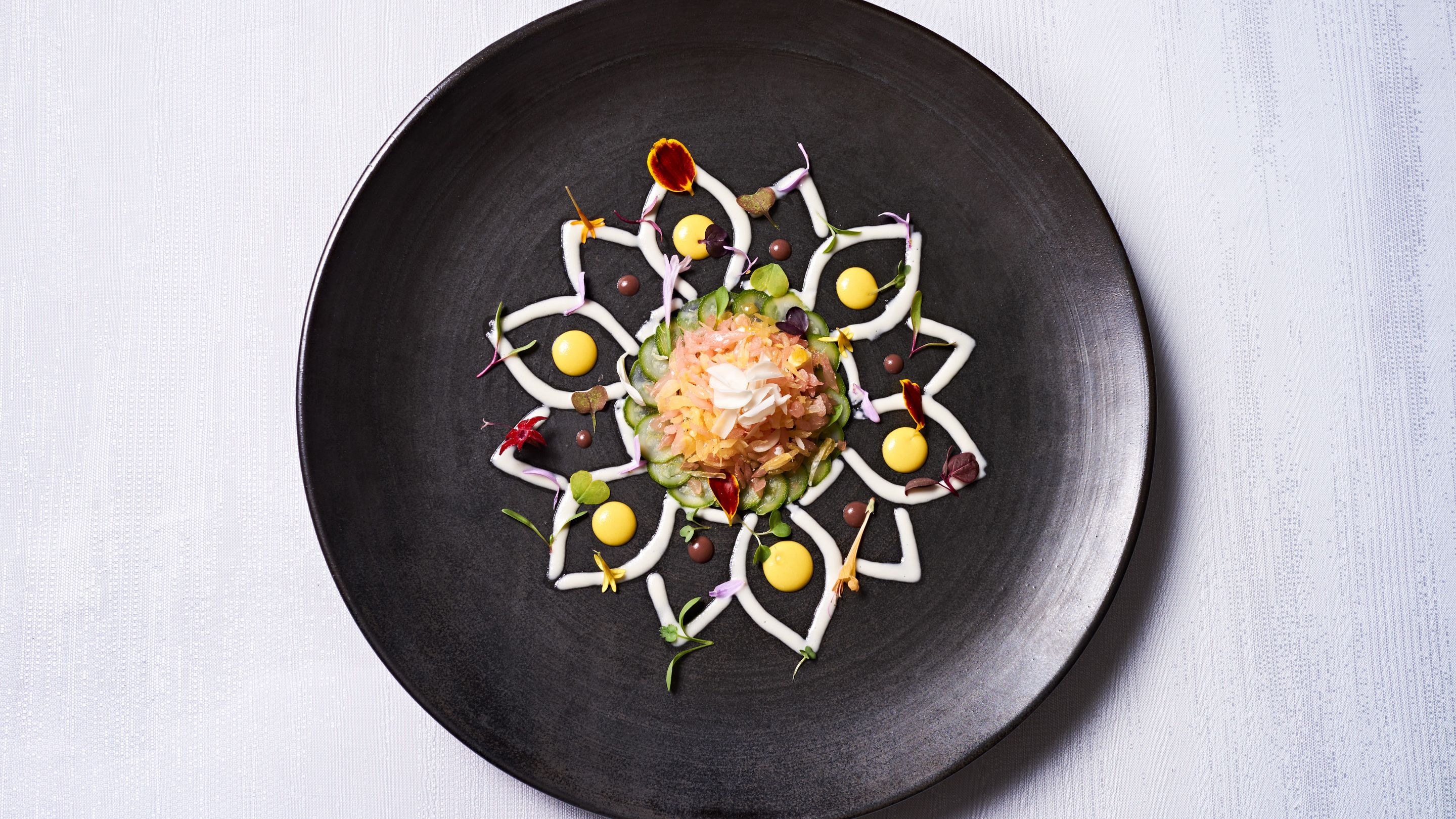 Roca Moo | Gastrohotel in Barcelona