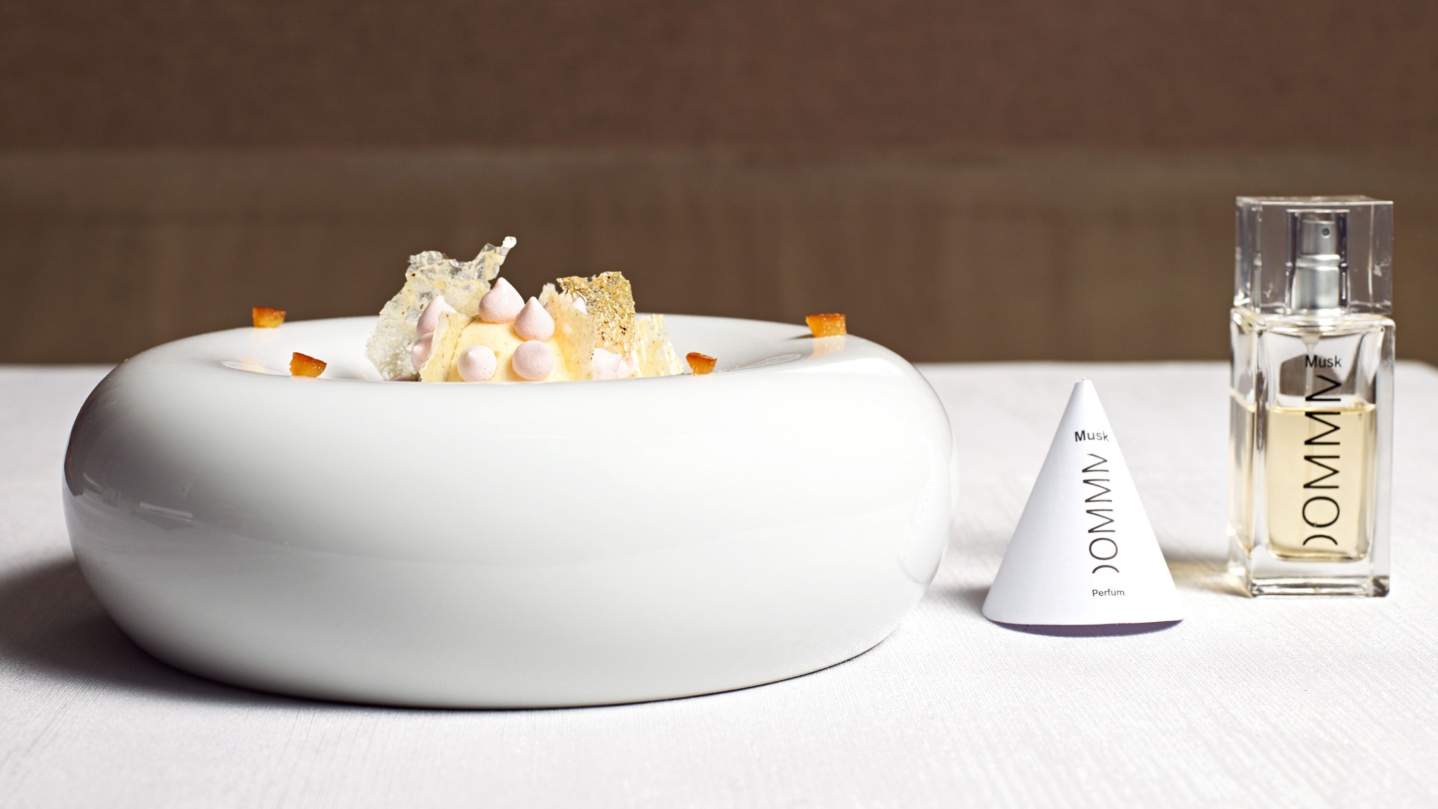 Roca Moo | Gastrohotel in Barcelona