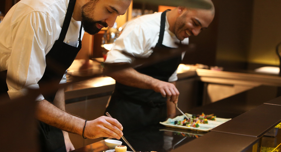 roca-moo-slide-hotel-omm | Roca Moo |Hotel gastronómico en Barcelona