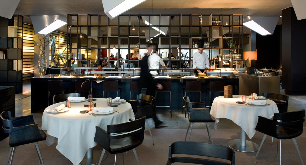 roca_moo_1 | Roca Moo |Hotel gastronómico en Barcelona