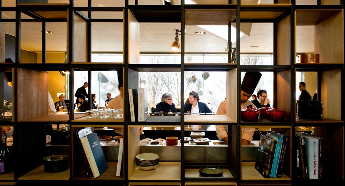 roca_moo_2 | Roca Moo |Hotel gastronómico en Barcelona