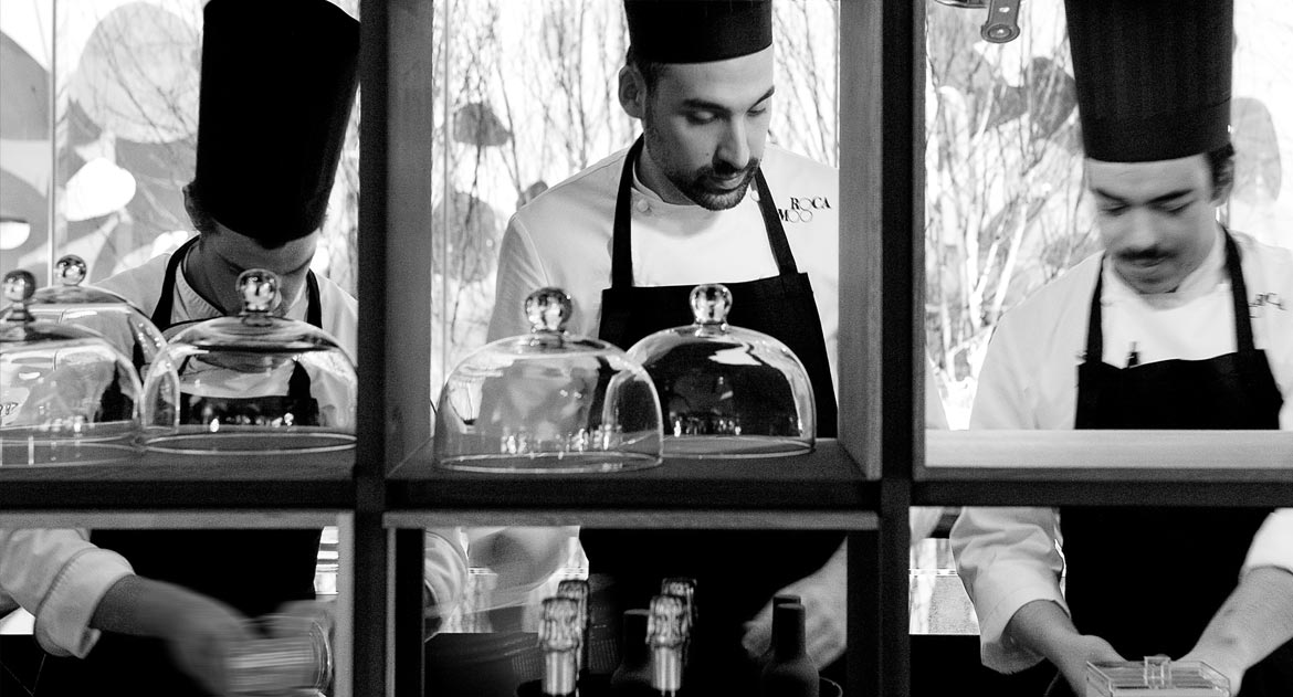 roca_moo_4 | Roca Moo |Hotel gastronómico en Barcelona