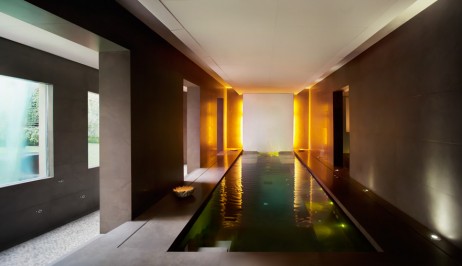 RELAXACIÓ PER A DOS. Aquells moments de confidències… RELAXACIÓ PER A DOS. Aquells moments de confidències…