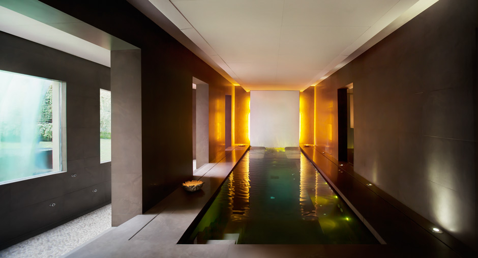 spaciomm-hotel-omm-2 | Hotel Spa a Barcelona | Hotel Omm | Spaciomm