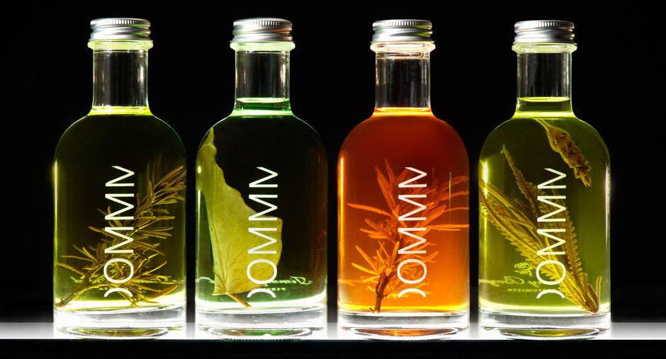 spaciomm-hotel-omm-3 | Barcelona Spa Hotel | Hotel Omm | Services