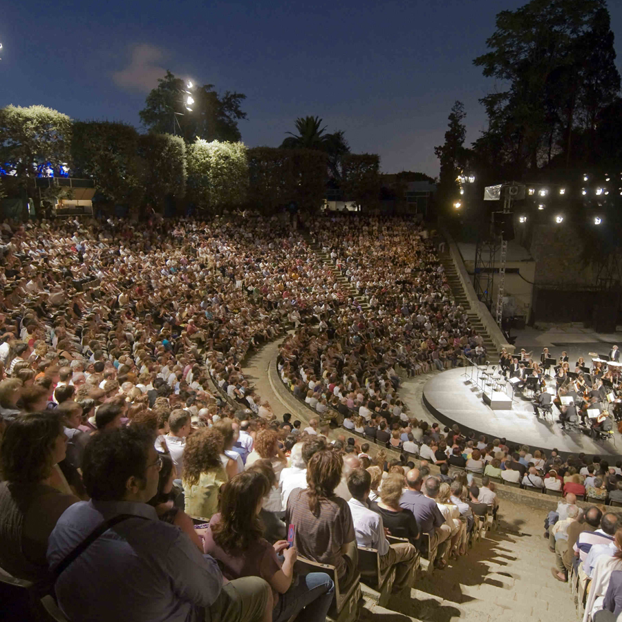 Omm BlogHôtel de Charme á Barcelone | Spa Hôtel | Centre Ville | Hôtel Omm