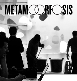 Hotel 5 estrellas Barcelona | Hotel 5 estrellas | Hotel Omm