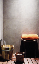 Ritual de Belleza Natura BisséRituales del Mundo | Club Omm Spa Barcelona
