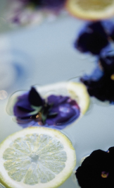 MediterraneanRituals of the world | Hotel Omm | Barcelona spa hotel