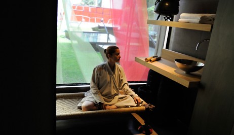 VIATGE AL JAPÓ… bellíssim, ancestral… VIATGE AL JAPÓ… bellíssim, ancestral…