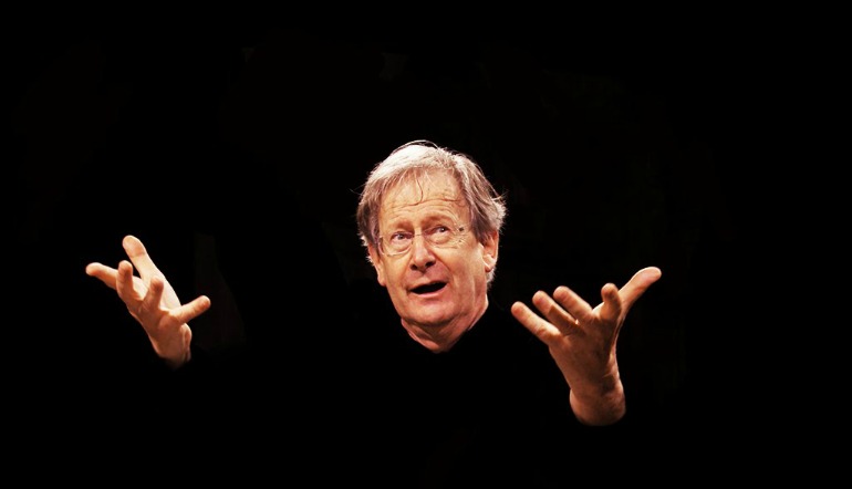 Gardiner torna a Barcelona