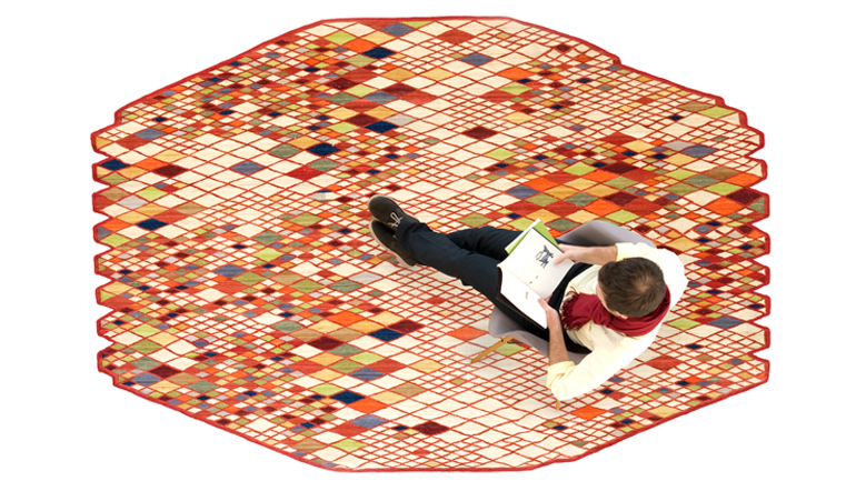 Nuestros diseñadores | Hotel boutique en Barcelona | Hotel Omm