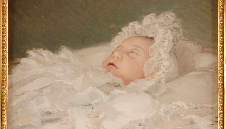 Los Madrazo y Cataluña | Hotel boutique en Barcelona | Hotel Omm