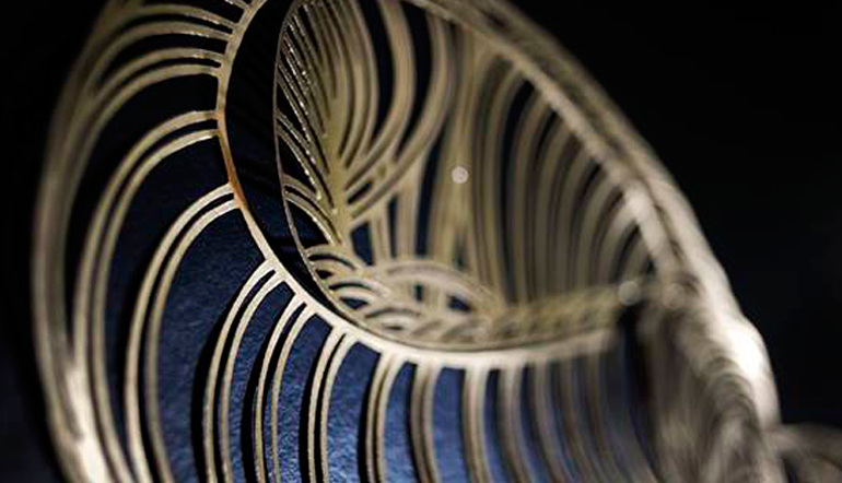 Swab Art Fair |