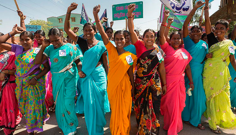 Tierra de sueños | Hotel boutique en Barcelona | Hotel Omm