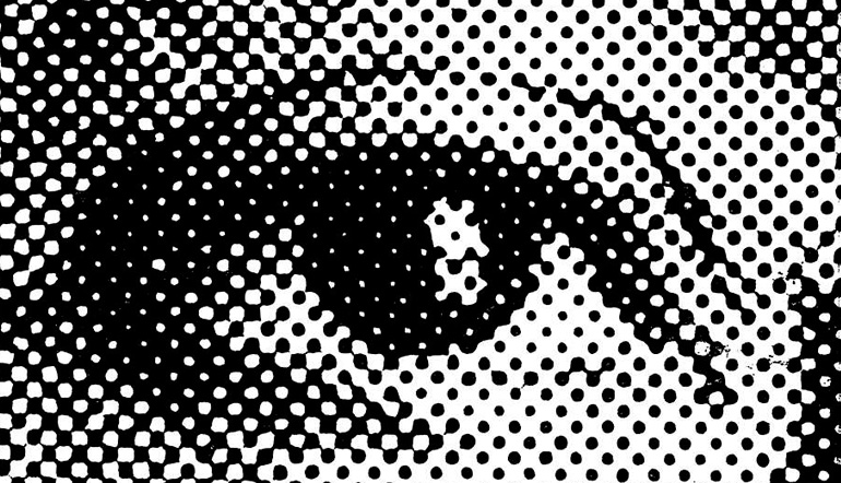 Fenómeno Fotolibro | Hotel boutique en Barcelona | Hotel Omm