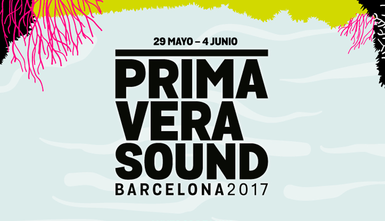 Primavera Sound 2017 | Hotel boutique en Barcelona | Hotel Omm