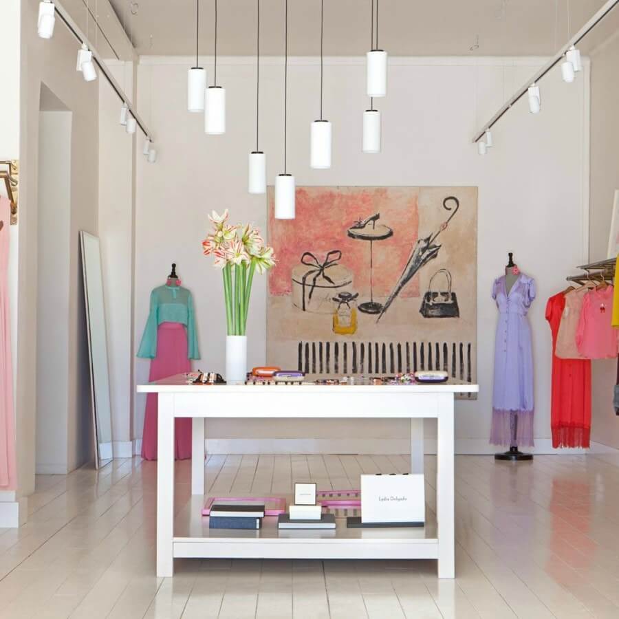 Omm BlogBarcelona Spa Hotel | Hotel Omm | Barcelona 5-Star Hotel