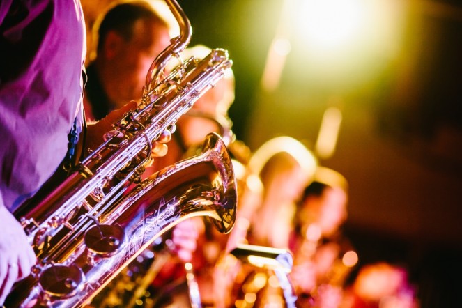 Los conciertos del MEAM, recomendados por tu hotel en el centro de Barcelona |