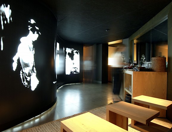 Relax, Beauty, Teràpies orientals, Zona Spa Aquàtica i molt més…! |