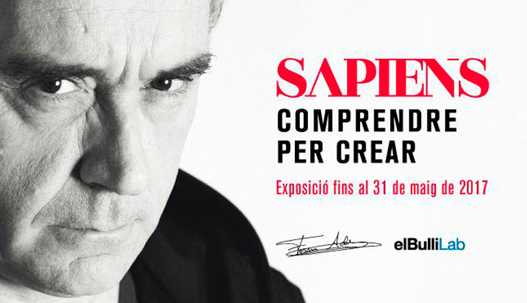 Sapiens, pour créer la compréhension |