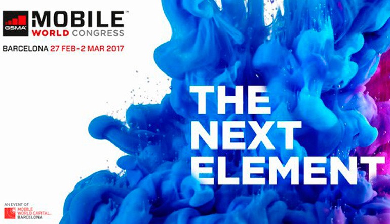 El Mobile World Congress vuelve a Barcelona |
